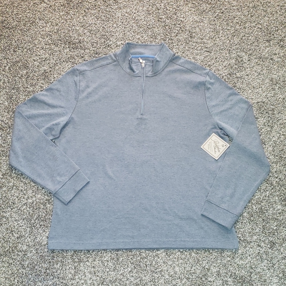 Paradise Collection *2 for $15*